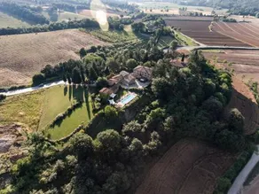 Casa Vacanze Villa Maria - Image 2