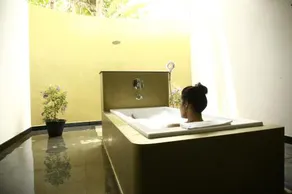 Joys Hotels & Resorts - Image 4