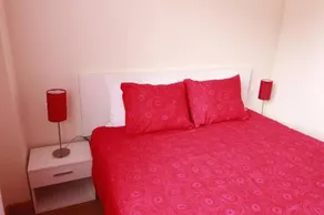Apartamento Del Rio - Image 2