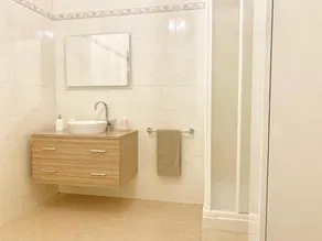Indipendenza Suite - Image 5
