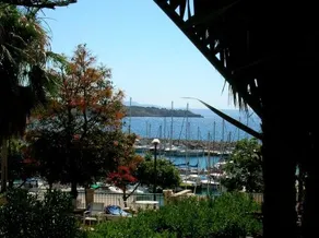 La Mimosa Guesthouse - Image 3