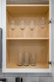 Newly Remodeled 2b2b APT Near Pasadena Old Town - Image 2