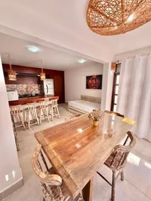 Privilege Flats Em Pipa - Image 5