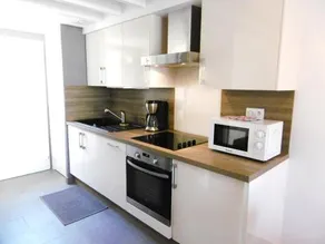 Maisonnette Lizig - Image 2