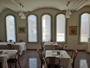 Hotel San Giuliano - Image 5