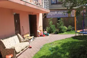 Villa Ringi Apartment - Image 5