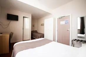 Hôtel du Commerce - Image 4