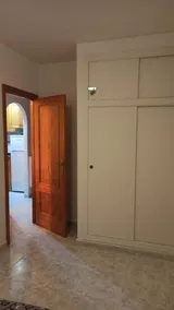 Apartment only 250m from the beach Los Locos - Image 5