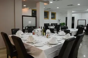 Hotel Lider S - Image 2