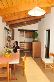 Villaggio Torre Del Porticciolo - Image 5