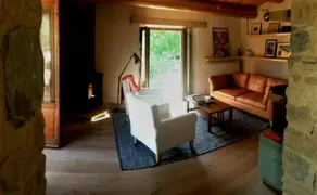 Majellame - Image 3