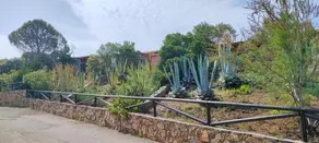 Casa Vacanze Abeautifulplace - Image 5