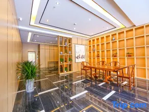 Renhuai Baiya Select Hotel - Image 3