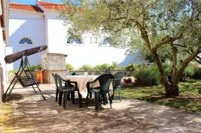 Holiday Home Irena - Image 4