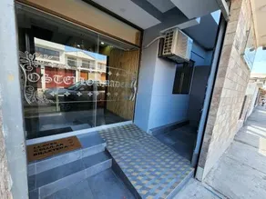 Hostal Ostello Amadeus - Image 2