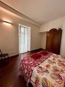 Casa Franceschi - Image 5