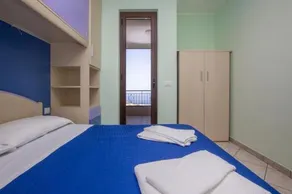 Casa Vacanze Anza - Image 2