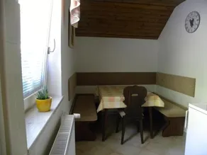Apartma Cvetek, Srednja vas 133 - Image 5