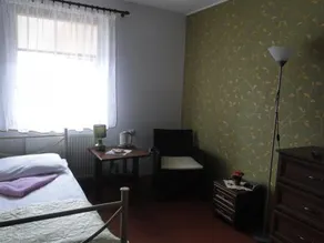 Villa Agat - Image 5