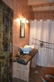 La Motica - Image 2
