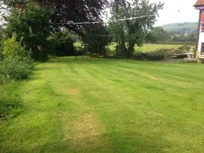 Ashgrove Bed & Breakfast - Image 5