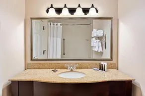 Wingate by Wyndham Columbia / Lexington - Image 2
