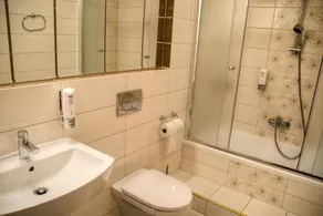 Rekord Osrodek Sportowo-Szkoleniowy - Image 3