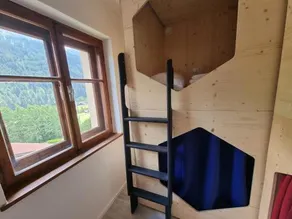 Stanton Hostel - Image 4