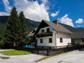 Apartments Otasevic - Image 4