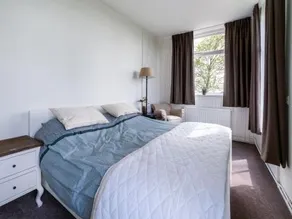 Cosy Holiday Home in Suwald With Hot Tub - Image 3