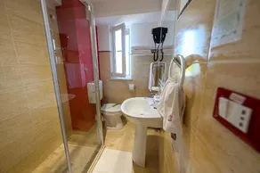 Vila Diamond - Image 4