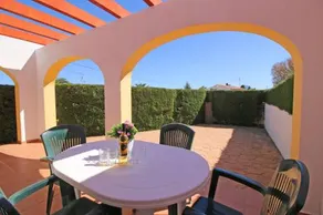 Bungalows Puerta de Calpe - Image 3