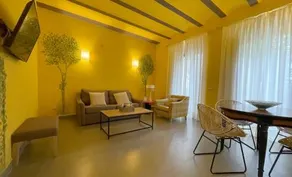 Ritual Sevilla Suites - Malaver 23 - Image 4
