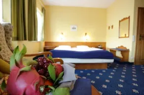 Jagdhotel Rose - Image 3