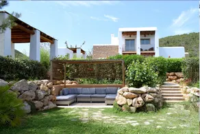 Ses Llaneres - Image 3
