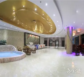 Yinfang Hotel - Image 3