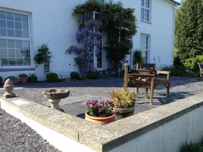 Frondderw Country House - Image 3