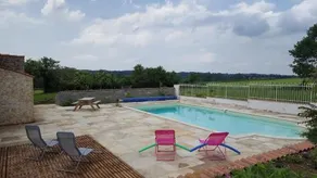 Le Champêtre - Image 2
