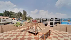 Cool Spot - Image 3
