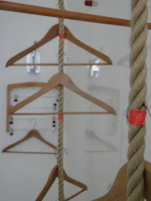 Het Paleis - Image 3