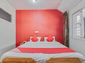 Hotel Snow Palace by OYO Rooms - Image 2