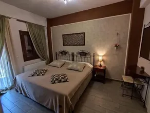 Gousias Guesthouse - Image 5