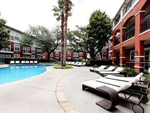 Execustay Metro Midtown - Image 5