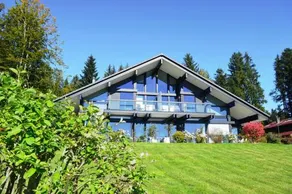 Villa Panorama - Image 2