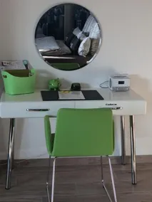 Petite Maison - Image 4