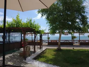Family Hotel Aura - Image 5