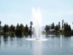 RV Park at Lakeside Casino - Image 2