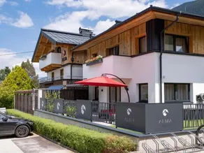 Haus Amelie - Image 4