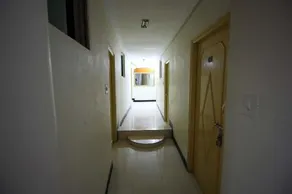 Hotel Blue Diamond - Image 4