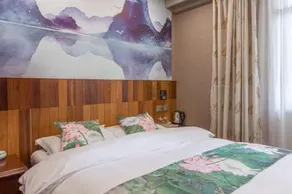 Guilin Oasis Inn - Image 3
